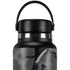 Digital Camo Hydro Flask 32oz Wide Mouth Skin